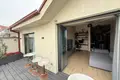 Pentxaus 3 xonalar 123 m² Toshkentda