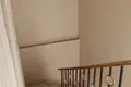 Дом 4 комнаты  Ташкент, Узбекистан