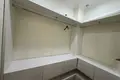 4/7/9 - 2000уе ГАБУС 