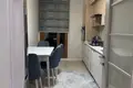 Квартира 4 комнаты 100 м² в Ташкенте, Узбекистан