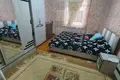 Uy 3 xonalar 52 m² Toshkentda