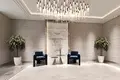 Жилой комплекс Regnum Plaza — бизнес-класс с элементами премиум в престижном районе Ташкента