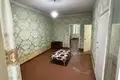 Квартира 4 комнаты 80 м² Ташкент, Узбекистан