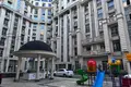 Квартира 2 комнаты 65 м² Ташкент, Узбекистан