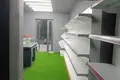Коммерческое помещение 4 комнаты 91 м² в Ташкенте, Узбекистан