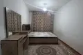 Квартира 2 комнаты 60 м² в Ташкенте, Узбекистан