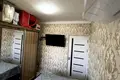 Квартира 2 комнаты 43 м² Ташкент, Узбекистан