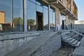 Многофункциональный коммерческий комплекс в Сергелийском районе