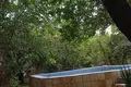 Uy  Yangiiulda