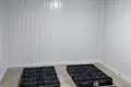 Склад 750 м² в Ташкенте, Узбекистан