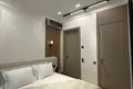 Квартира 3 комнаты 73 м² Ташкент, Узбекистан