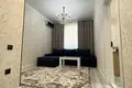 Kvartira 2 xonalar 55 m² Toshkentda, O‘zbekiston