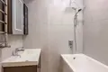 Квартира 4 комнаты 100 м² Ташкент, Узбекистан