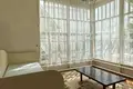 Дом 3 комнаты 1 м² в Ташкенте, Узбекистан