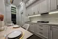 Квартира 2 комнаты 55 м² Ташкент, Узбекистан