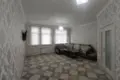 Kvartira 66 m² Toshkentda