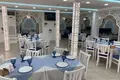 Restoran 450 m² Toshkent