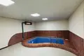 Евро дом в 3 уровня 6 комнат 2.2 соток ул.Хырмантепа (Никитина)