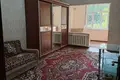 Квартира 2 комнаты 57 м² Ташкент, Узбекистан