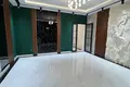 Tijorat 70 m² Toshkent