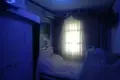 Квартира 3 комнаты 72 м² Ташкент, Узбекистан