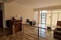 Аренда производственных помещений 4500 м² на участке 1,9 га  