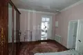 Kottej 7 xonalar 480 m² Samarqandda