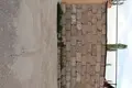 Земельные участки  Нурафшан (Тойтепа), Узбекистан