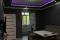 Квартира 3 комнаты 42 м² Ташкент, Узбекистан