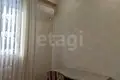 Kvartira 165 m² Toshkentda, Oʻzbekiston