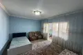 Квартира 2 комнаты 60 м² Ташкент, Узбекистан