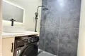 Многоуровневые квартиры 3 комнаты 65 м² Ташкент, Узбекистан