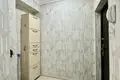 Квартира 4 комнаты 90 м² Ташкент, Узбекистан