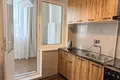 Kvartira 2 xonalar 56 m² Toshkentda, Oʻzbekiston