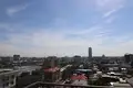 Kvartira 3 xonalar 72 m² Toshkentda