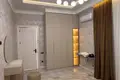 Аренда квартира 3 комн. Мирзо-Улугбекский район