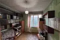 Квартира 4 комнаты 83 м² Ташкент, Узбекистан