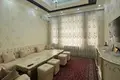 Uy 5 xonalar 210 m² Toshkentda