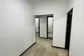 Коммерческое помещение 3 комнаты 90 м² в Ташкенте, Узбекистан
