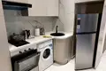 Kvartira 1 xona 33 m² Toshkentda