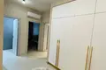Квартира 3 комнаты 72 м² в Ташкенте, Узбекистан