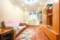 Квартира 2 комнаты 50 м² Ташкент, Узбекистан