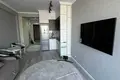 Квартира 1 комната 40 м² в Ташкенте, Узбекистан