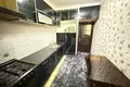 Ko'p darajali kvartiralar 3 xonalar 72 m² Toshkentda