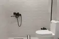 Коммерческое помещение 68 м² Ташкент, Узбекистан
