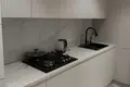 Аренда Махтумкули 2 ком квартира иностранцам 