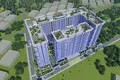 Квартира 81 м² Ташкент, Узбекистан