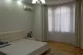 Дом 5 комнат 320 м² в Ташкенте, Узбекистан
