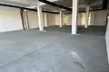 Коммерческое помещение 1 350 м² Ташкент, Узбекистан