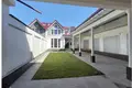 Дом 7 комнат 520 м² Ташкент, Узбекистан
